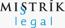 logo mistriklegal